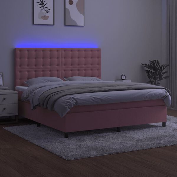 Showing Product Image 4 of 16