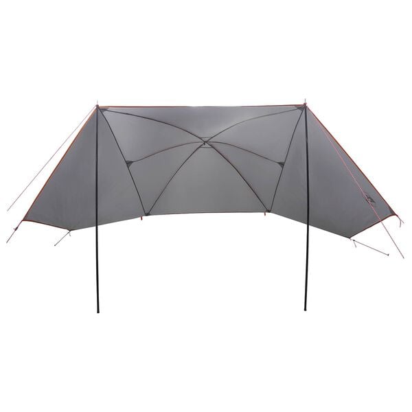 Showing Product Image 2 of 7