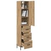 Product Thumbnail Image 3 of 17