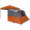 Product Thumbnail Image 9 of 19