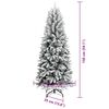 Product Thumbnail Image 16 of 16