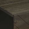 Product Thumbnail Image 8 of 13