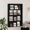 Product Thumbnail Image 2 of 11