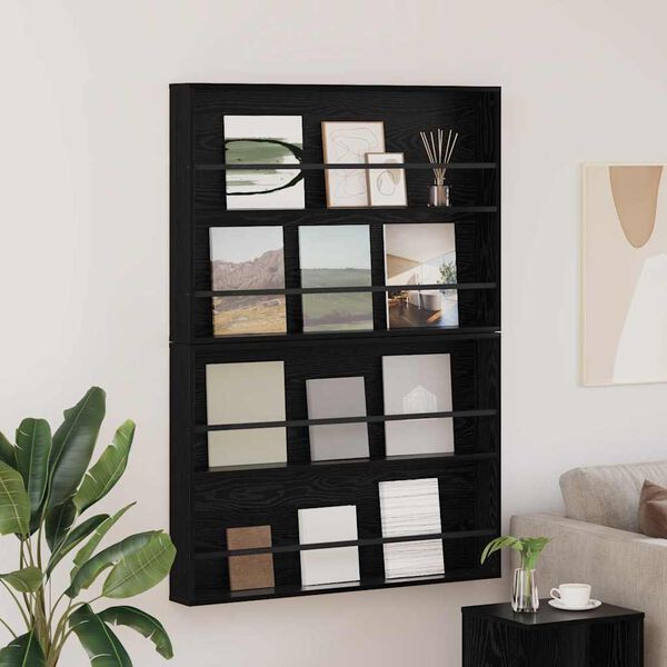 Showing Product Image 2 of 11