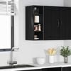 Product Thumbnail Image 2 of 12