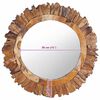 Product Thumbnail Image 6 of 6