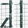 Product Thumbnail Image 8 of 16