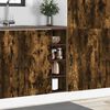 Product Thumbnail Image 3 of 10