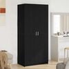 Product Thumbnail Image 2 of 15