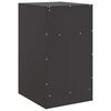 Product Thumbnail Image 9 of 14