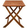 Product Thumbnail Image 3 of 5