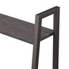 Product Thumbnail Image 7 of 8