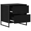 Product Thumbnail Image 11 of 15