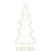 Product Thumbnail Image 4 of 7