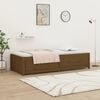 Product Thumbnail Image 4 of 12