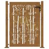 Product Thumbnail Image 4 of 13