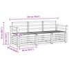 Product Thumbnail Image 5 of 6