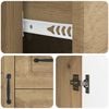 Product Thumbnail Image 9 of 12