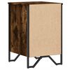 Product Thumbnail Image 7 of 12