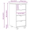 Product Thumbnail Image 8 of 8