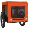 Product Thumbnail Image 6 of 13