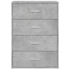 Product Thumbnail Image 5 of 11