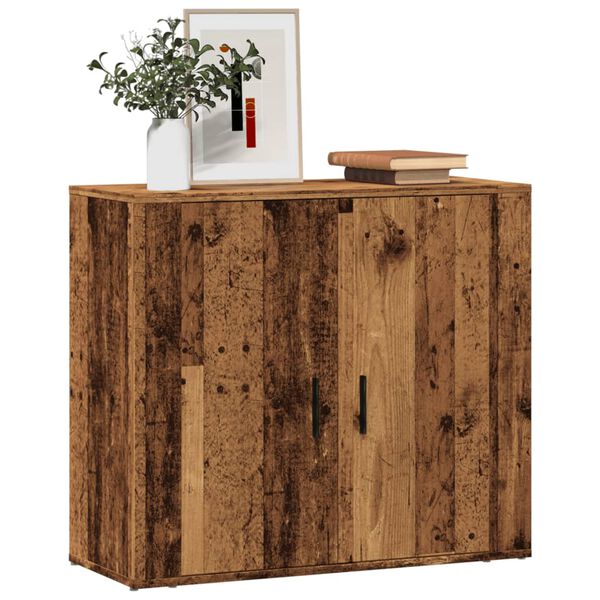 Showing Product Image 3 of 10