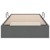 Product Thumbnail Image 7 of 13