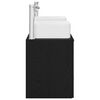 Product Thumbnail Image 7 of 13