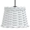 Product Thumbnail Image 4 of 7