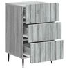 Product Thumbnail Image 4 of 11