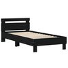 Product Thumbnail Image 6 of 15