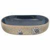 Product Thumbnail Image 4 of 8