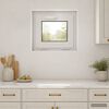 Product Thumbnail Image 2 of 11