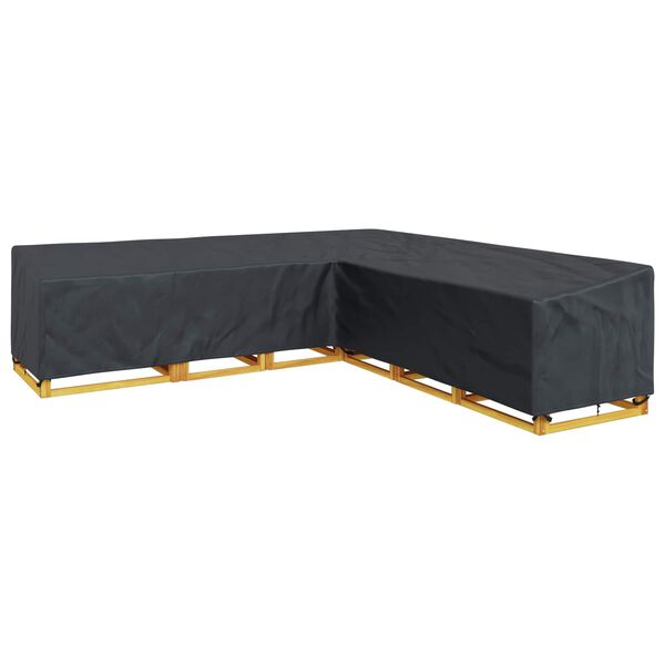 Showing Product Image 3 of 14