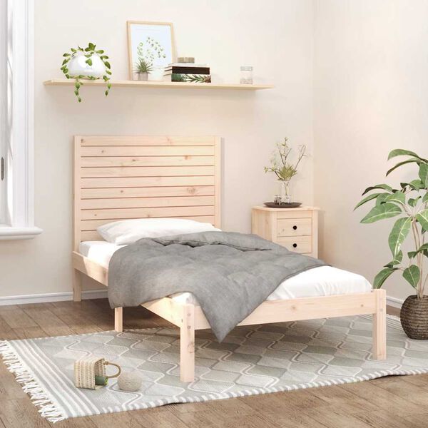 Showing Product Image 2 of 6