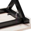 Product Thumbnail Image 8 of 9