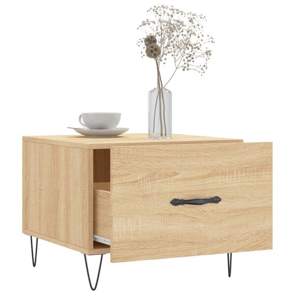 Showing Product Image 4 of 13