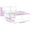 Product Thumbnail Image 13 of 13