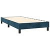 Product Thumbnail Image 5 of 17