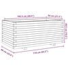 Product Thumbnail Image 10 of 10