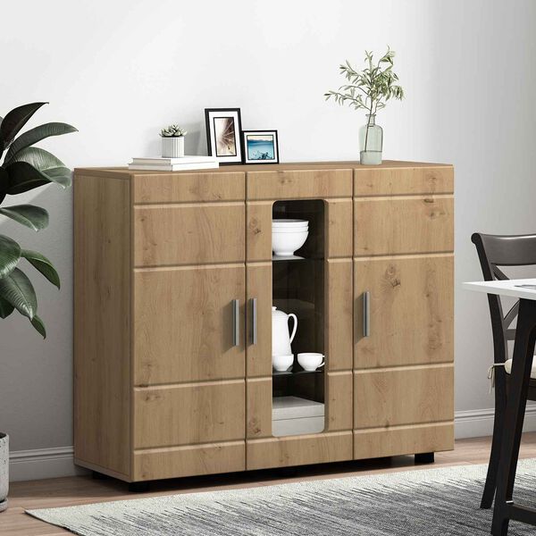Showing Product Image 4 of 14