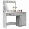Product Thumbnail Image 3 of 17