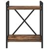 Product Thumbnail Image 5 of 14