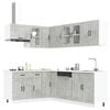 Product Thumbnail Image 2 of 11