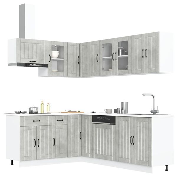 Showing Product Image 2 of 11