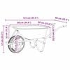 Product Thumbnail Image 11 of 11