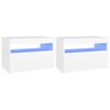 Product Thumbnail Image 2 of 15