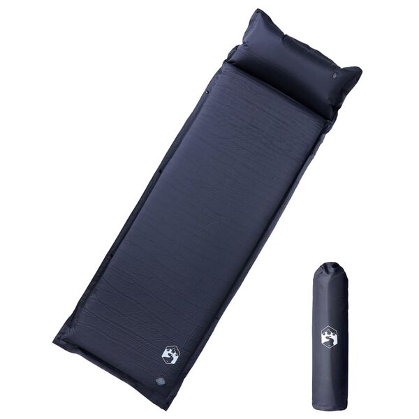 Showing Product Image 1 of 6