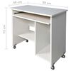 Product Thumbnail Image 7 of 7